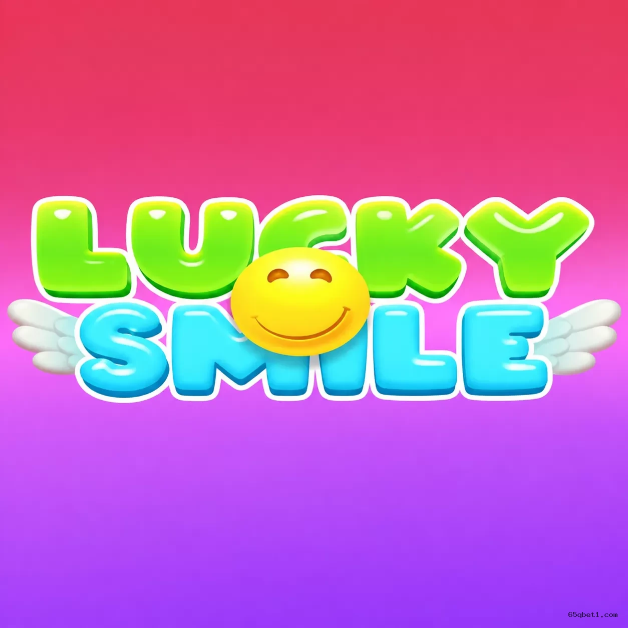 Explorando o Fascinante Mundo de LuckySmile e o Desafio dos 65Q Bet